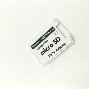 e66b47d1704a14ebee5ff782934a8ab8