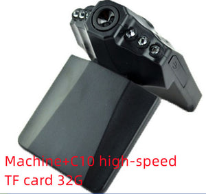 720898add0eec0d5317fd8fb9b040715