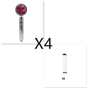 77330f42b7b210d9014f82d36d0463c7