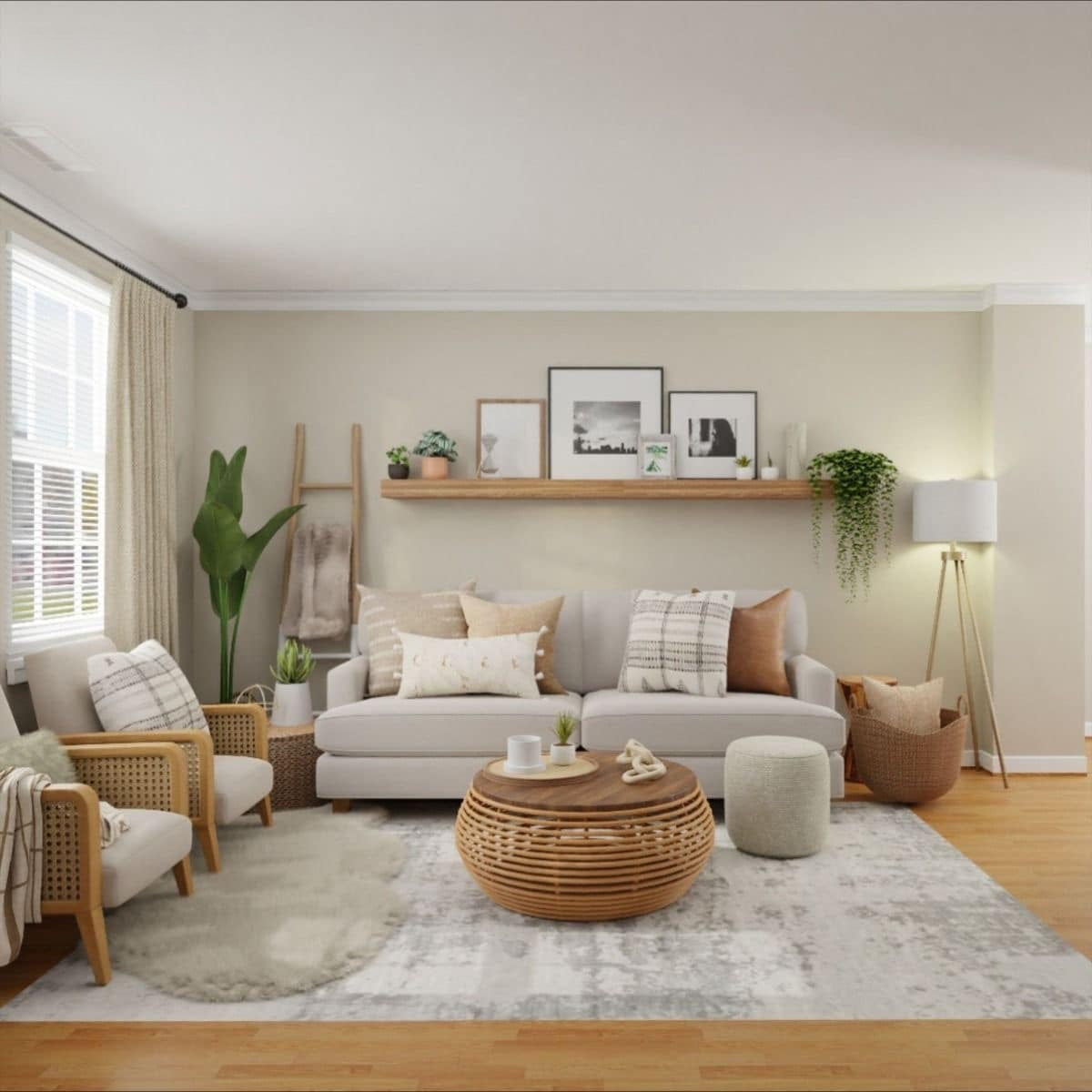 Affordable Everyday Products That Can Improve Your Daily Life