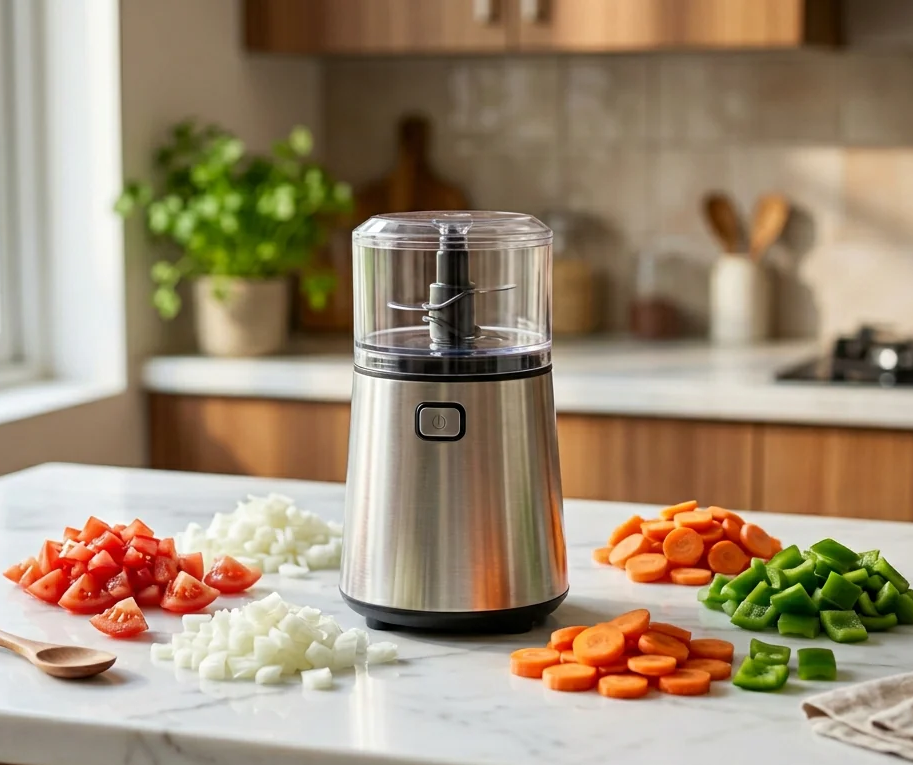 Top 10 Must-Have Home Essentials for a More Comfortable Life