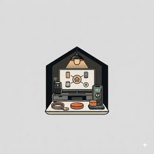 Electronics