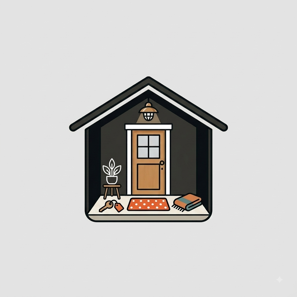 Home