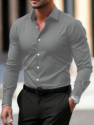 ed721fccded7fd37f11c0e3f756f33b0