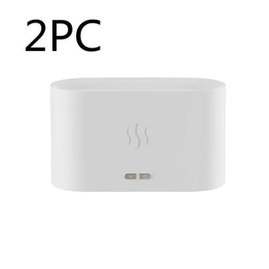 76cc9e96ffaf5f8ab34a250ce0a239a3