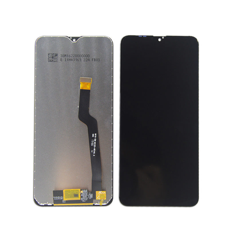 ee8fd30daa488eae3016f8fa52559735