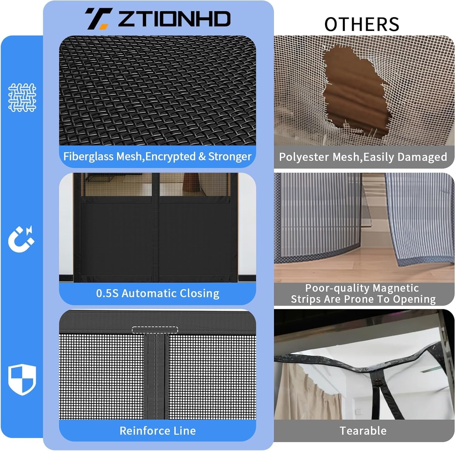 c65e9de11db83c151358d001f243d98e