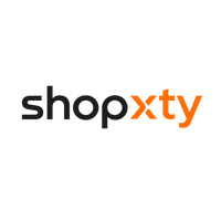ShopXTY