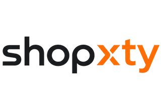 ShopXTY